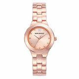 Ladies' Watch Mark Maddox MM7010-97 (Ø 30 mm)-0