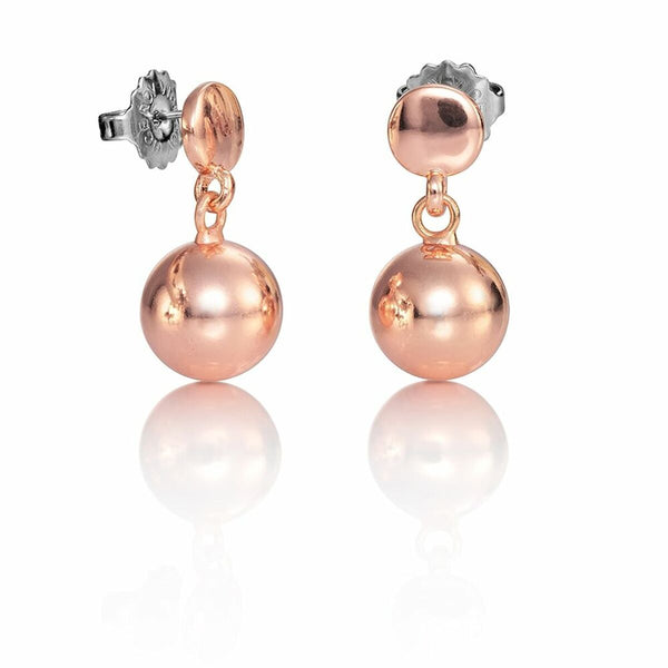 Ladies' Earrings Viceroy 3197E19019-0