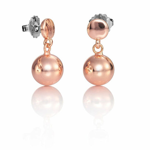 Ladies' Earrings Viceroy 3197E19019-0