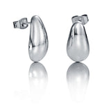 Ladies' Earrings Viceroy 50004E11000-0