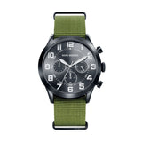 Men's Watch Mark Maddox HC0015-54-0