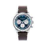Men's Watch Mark Maddox HC2008-37 (Ø 41 mm)-0