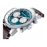Men's Watch Mark Maddox HC2008-37 (Ø 41 mm)-2