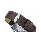 Men's Watch Mark Maddox HC2008-37 (Ø 41 mm)-3