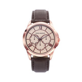 Men's Watch Mark Maddox HC6020-93 (Ø 43 mm)-0