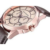 Men's Watch Mark Maddox HC6020-93 (Ø 43 mm)-3