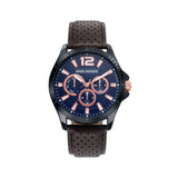 Men's Watch Mark Maddox HC6022-35-0