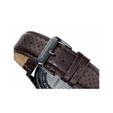 Men's Watch Mark Maddox HC6022-35-3