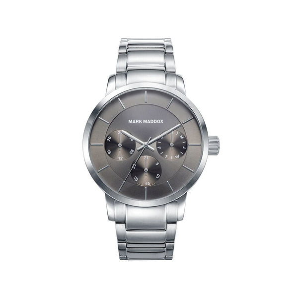 Men's Watch Mark Maddox HM7014-57-0