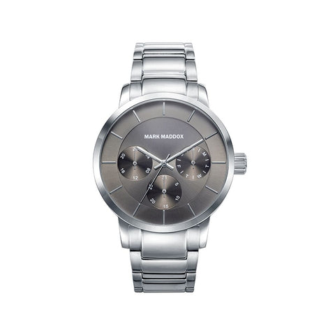 Men's Watch Mark Maddox HM7014-57-0
