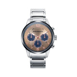 Men's Watch Mark Maddox HM7016-45-0