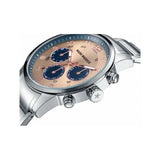 Men's Watch Mark Maddox HM7016-45-2