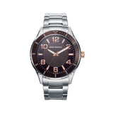Men's Watch Mark Maddox HM7018-45-0