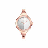 Ladies' Watch Mark Maddox MF2003-97 (Ø 34 mm)-0