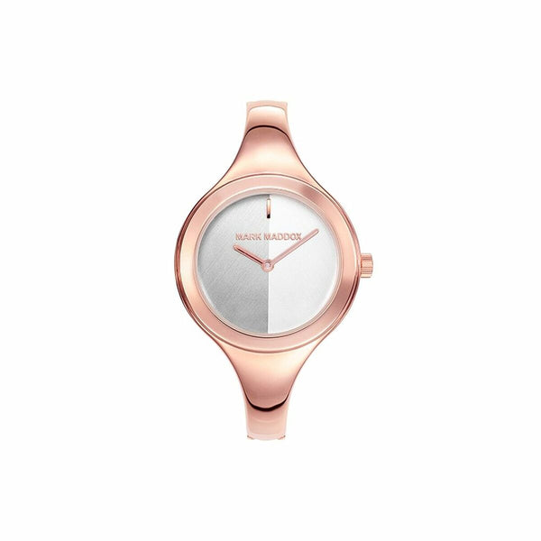 Ladies' Watch Mark Maddox MF2003-97 (Ø 34 mm)-0