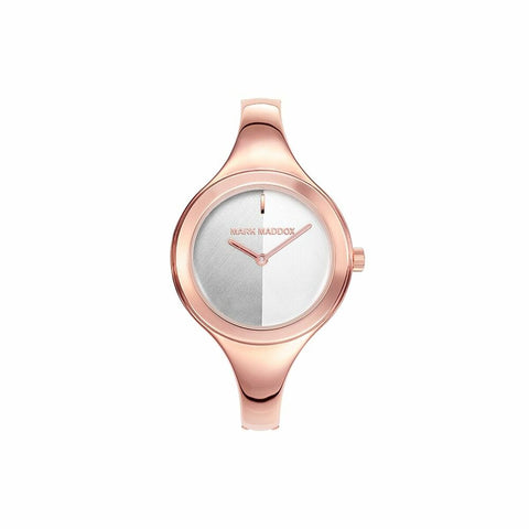 Ladies' Watch Mark Maddox MF2003-97 (Ø 34 mm)-0