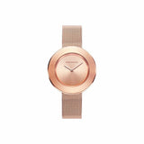 Ladies' Watch Mark Maddox MM7013-90-0