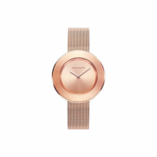 Ladies' Watch Mark Maddox MM7013-90-0