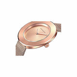 Ladies' Watch Mark Maddox MM7013-90-4