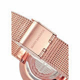 Ladies' Watch Mark Maddox MM7013-90-3