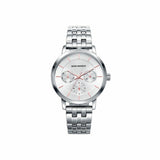 Ladies' Watch Mark Maddox MM7015-17 (Ø 34 mm)-0