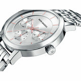 Ladies' Watch Mark Maddox MM7015-17 (Ø 34 mm)-3