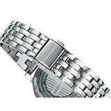 Ladies' Watch Mark Maddox MM7015-17 (Ø 34 mm)-2