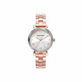 Ladies' Watch Mark Maddox MM7016-13-0