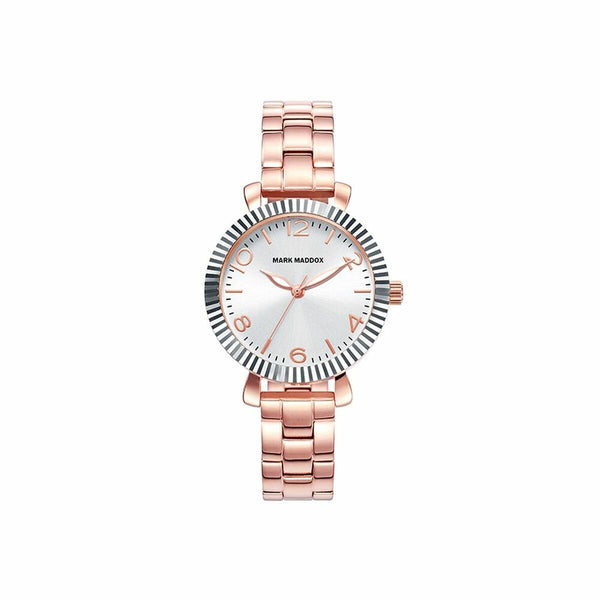 Ladies' Watch Mark Maddox MM7016-13-0