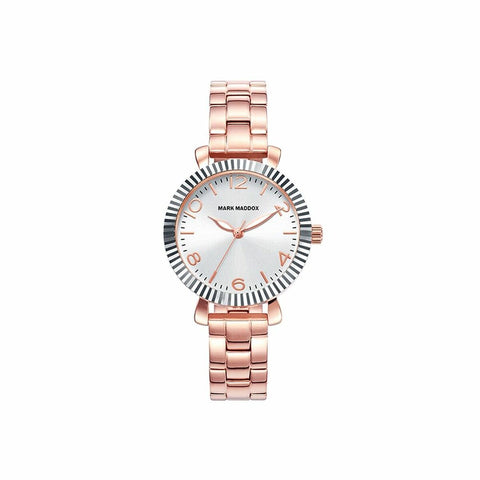 Ladies' Watch Mark Maddox MM7016-13-0