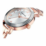 Ladies' Watch Mark Maddox MM7016-13-4