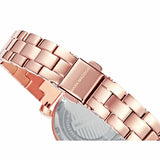 Ladies' Watch Mark Maddox MM7016-13-3