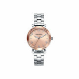 Ladies' Watch Mark Maddox MM7016-93-0