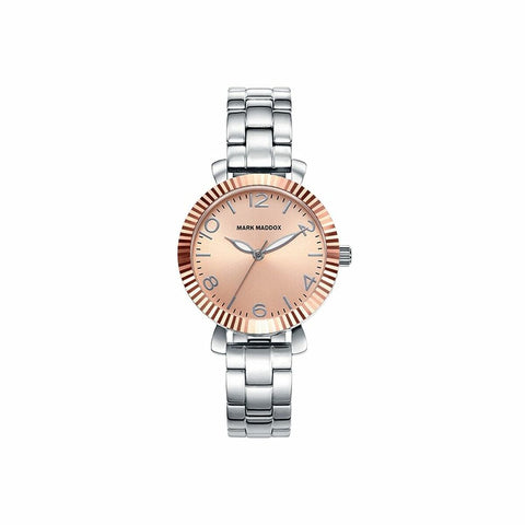 Ladies' Watch Mark Maddox MM7016-93-0