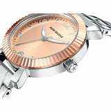 Ladies' Watch Mark Maddox MM7016-93-3