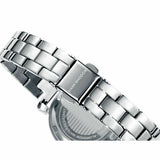Ladies' Watch Mark Maddox MM7016-93-2