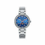 Ladies' Watch Mark Maddox MM7017-35-0
