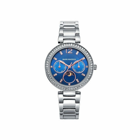 Ladies' Watch Mark Maddox MM7017-35-0