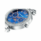 Ladies' Watch Mark Maddox MM7017-35-3