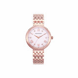 Ladies' Watch Mark Maddox MM7018-73 (Ø 32 mm)-0