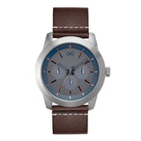 Men's Watch Mark Maddox HC0101-57 (Ø 43 mm)-0