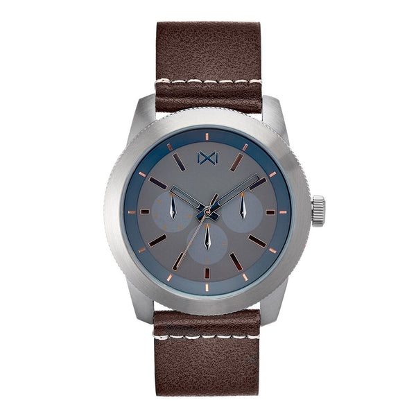 Men's Watch Mark Maddox HC0101-57 (Ø 43 mm)-0