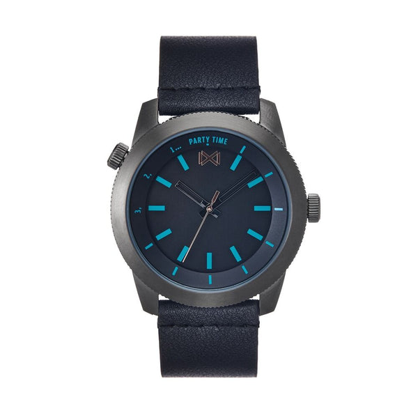 Men's Watch Mark Maddox HC0102-57 (Ø 43 mm)-0