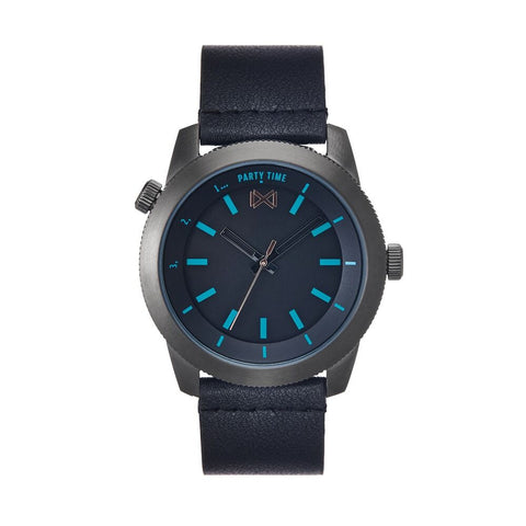 Men's Watch Mark Maddox HC0102-57 (Ø 43 mm)-0