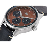 Men's Watch Mark Maddox HC7100-47 (Ø 41 mm)-2