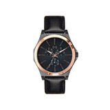 Men's Watch Mark Maddox HC7102-57 (Ø 40 mm)-0