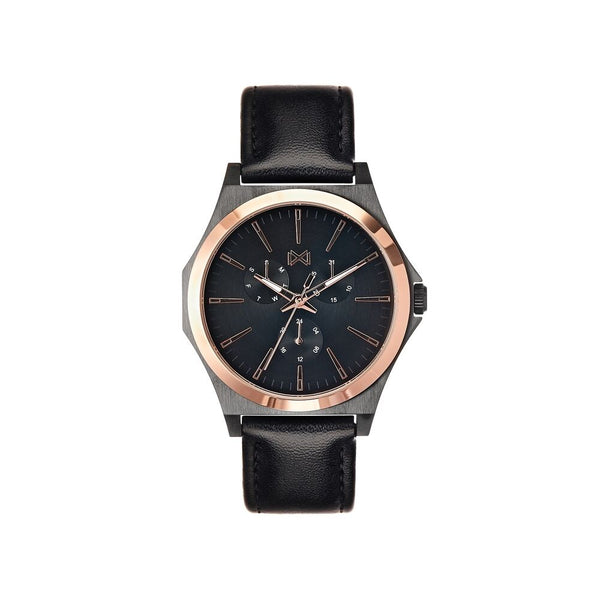 Men's Watch Mark Maddox HC7102-57 (Ø 40 mm)-0