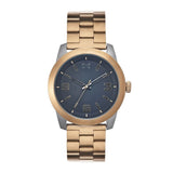 Men's Watch Mark Maddox HM0100-55 (Ø 43 mm)-0