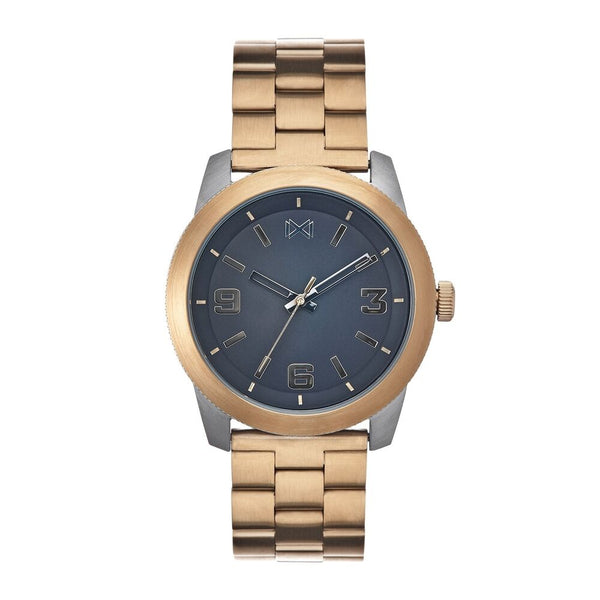 Men's Watch Mark Maddox HM0100-55 (Ø 43 mm)-0