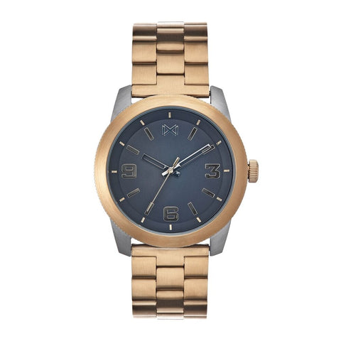 Men's Watch Mark Maddox HM0100-55 (Ø 43 mm)-0